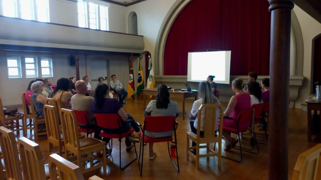 reuniao-do-conselho-municipal-de-turismo-comtur-de-veranopolis