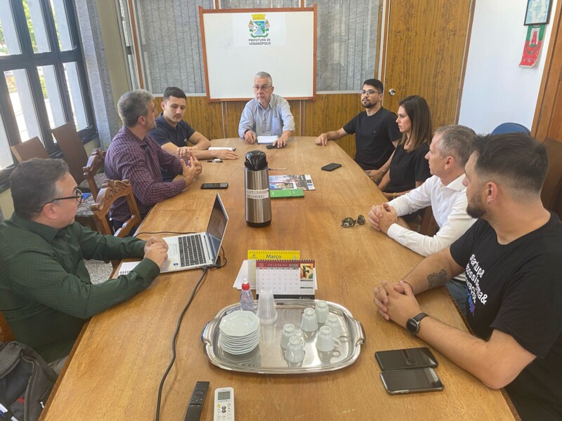 sebrae-e-prefeitura-debatem-projetos-de-impulsionamento-ao-empreendedorismo