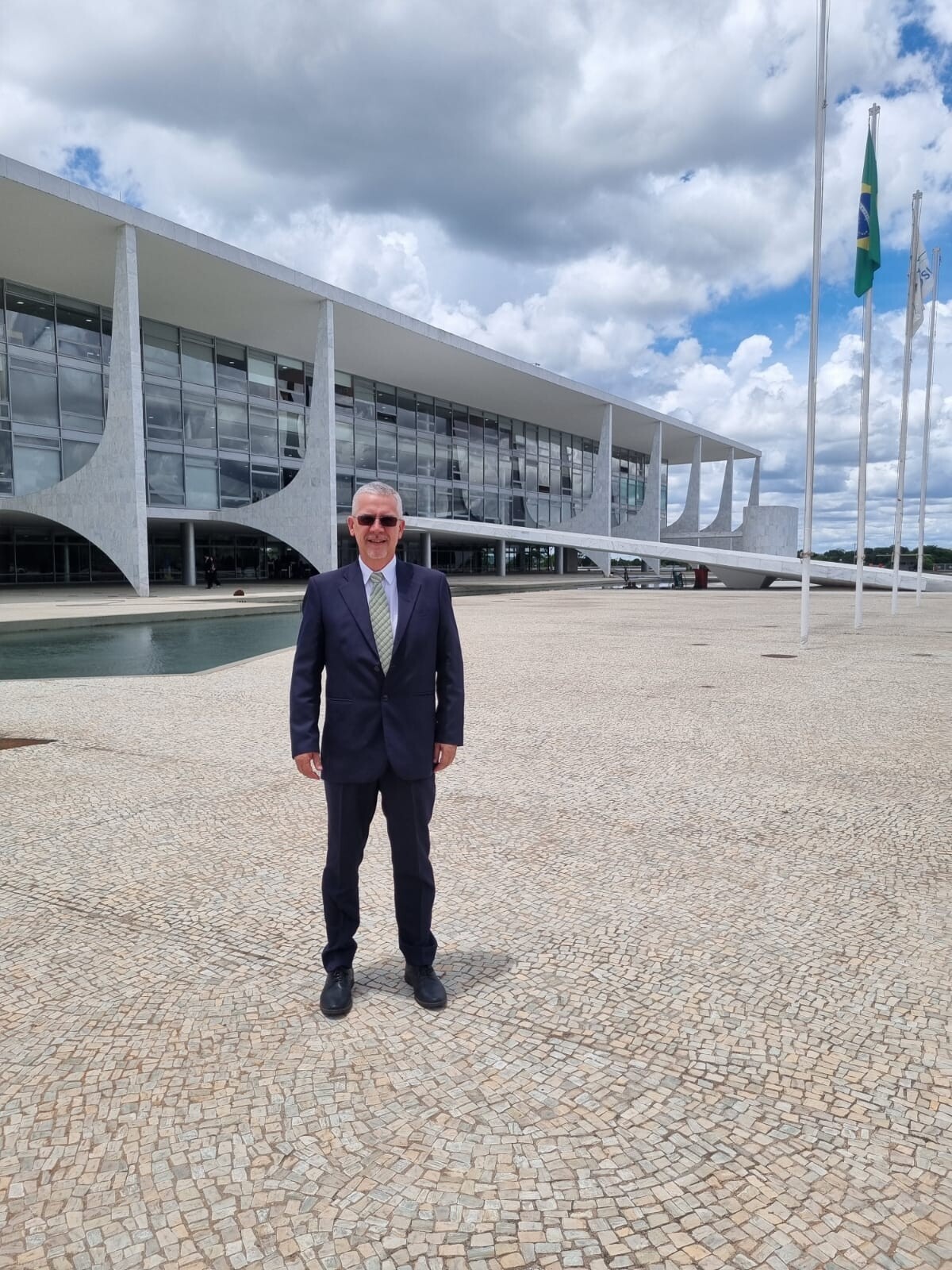 prefeito-dal-pai-busca-recursos-para-veranopolis-em-brasilia