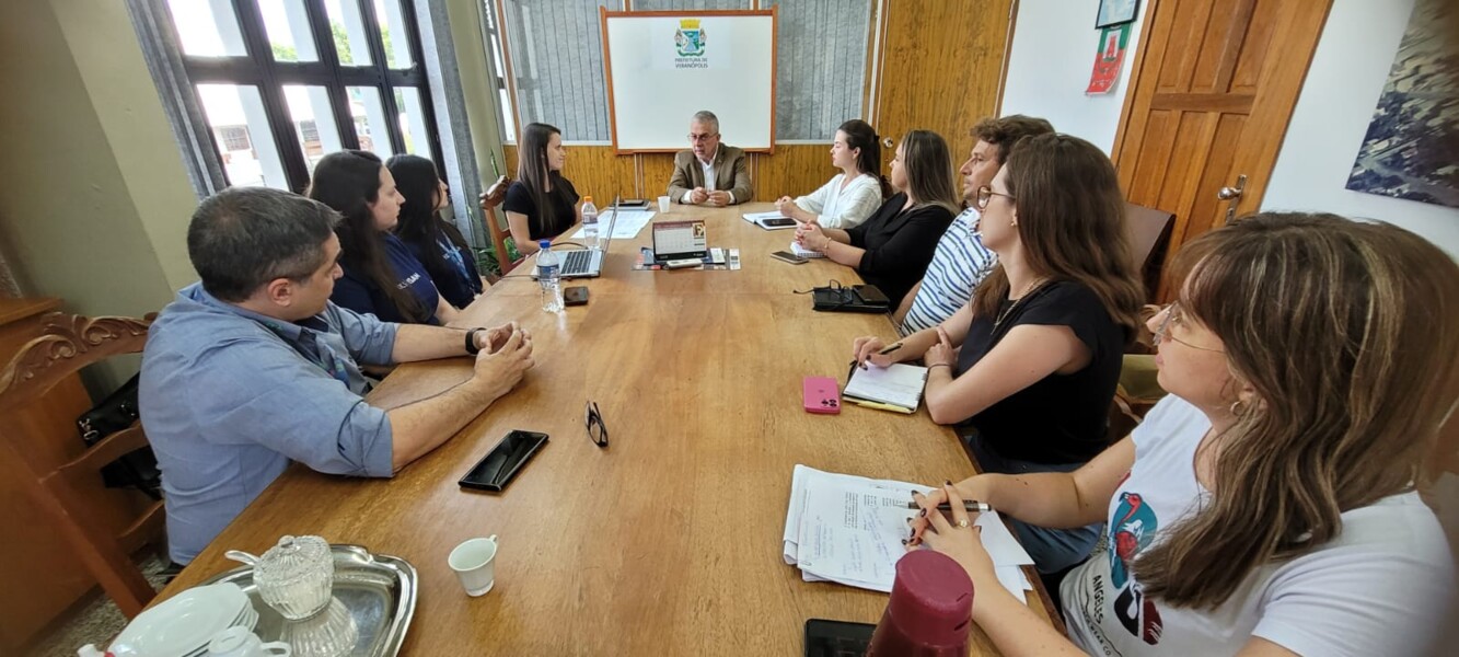 veranopolis-reforca-compromisso-com-a-preservacao-ambiental-em-reuniao-sobre-a-mata-atlantica