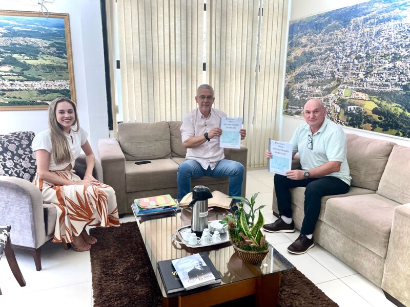 prefeito-de-veranopolis-recebe-visita-do-prefeito-de-fagundes-varela-para-discutir-a-reconstrucao-da-ers-355