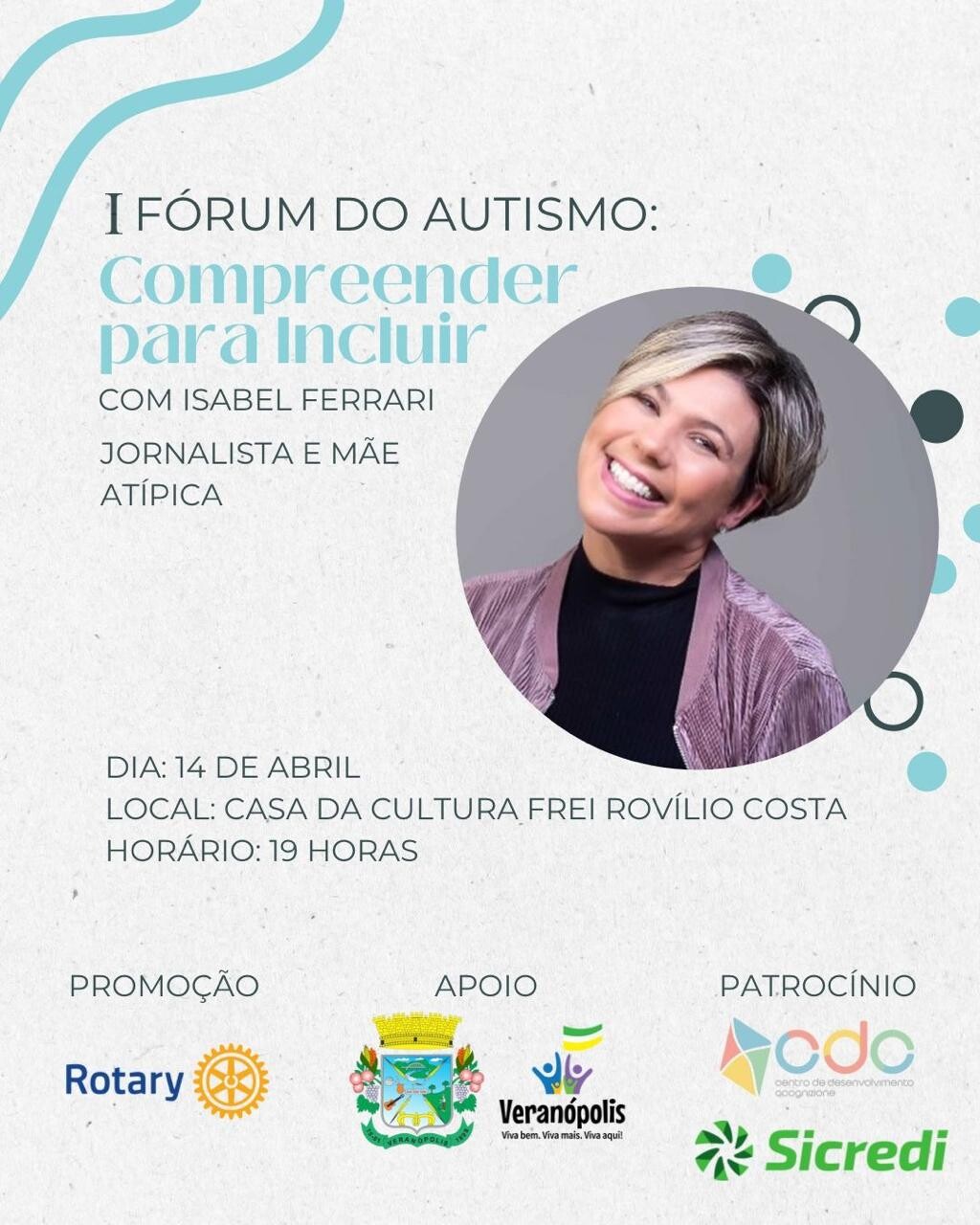 veranopolis-tera-o-i-forum-do-autismo-compreender-para-incluir