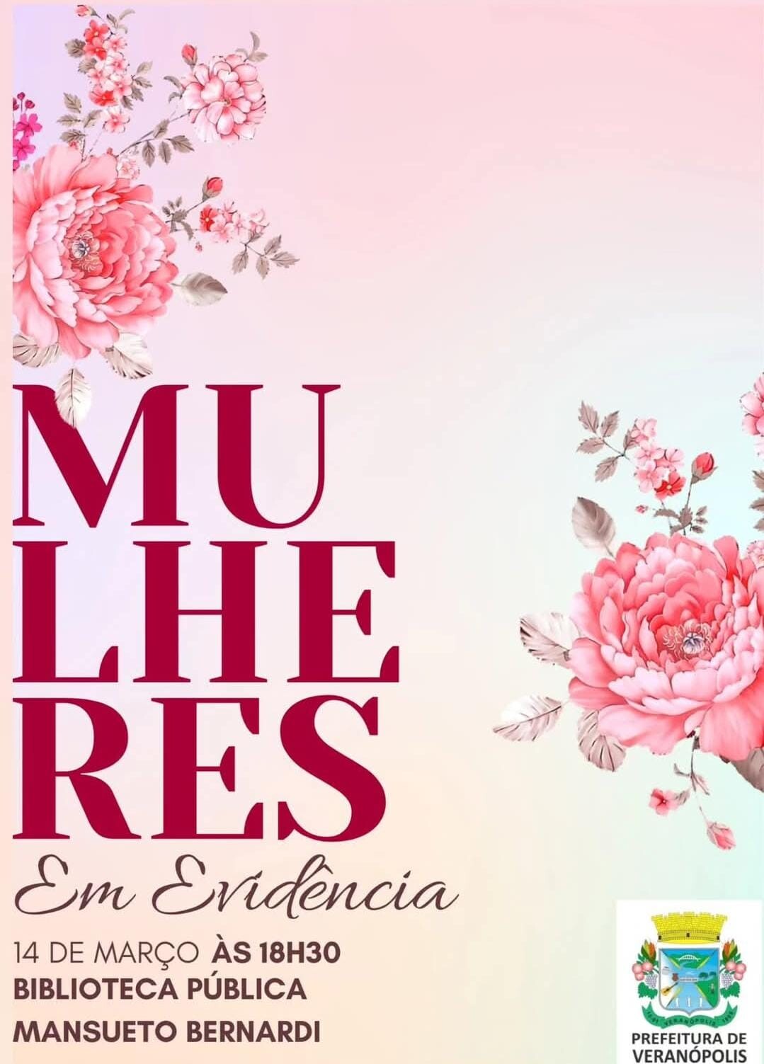 biblioteca-publica-promove-o-evento-mulheres-em-evidencia