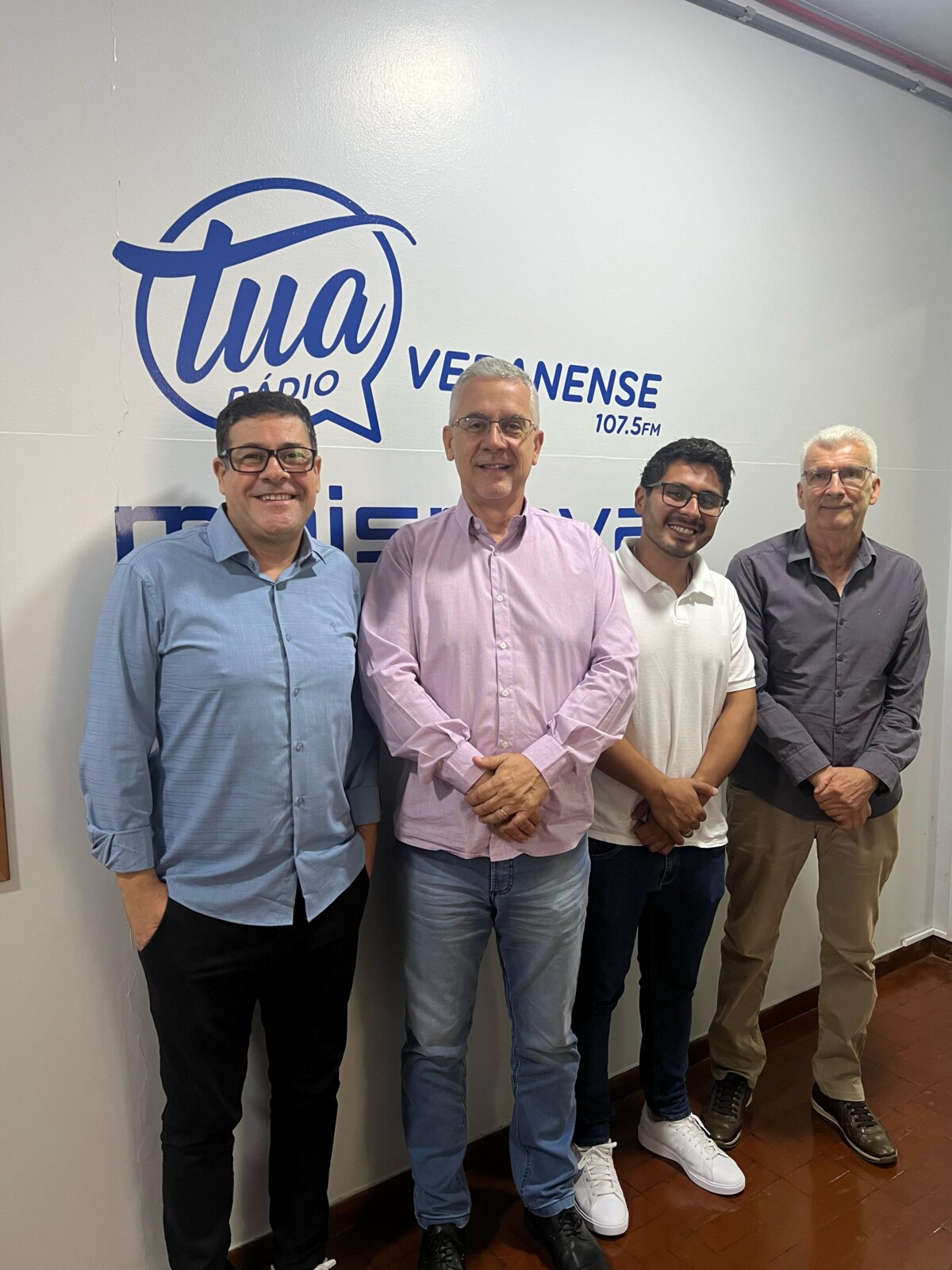 dal-pai-e-mazetto-participam-de-encontro-com-nova-gerencia-da-tua-radio-veranense-e-maisnova-termas-e-longevidade
