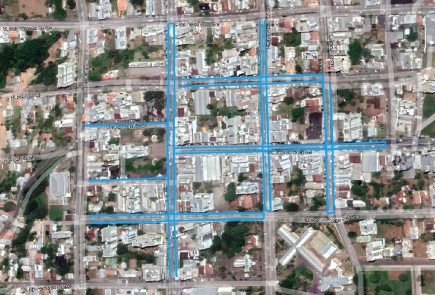 veranopolis-inicia-testes-do-estacionamento-rotativo-a-partir-de-17-de-marco
