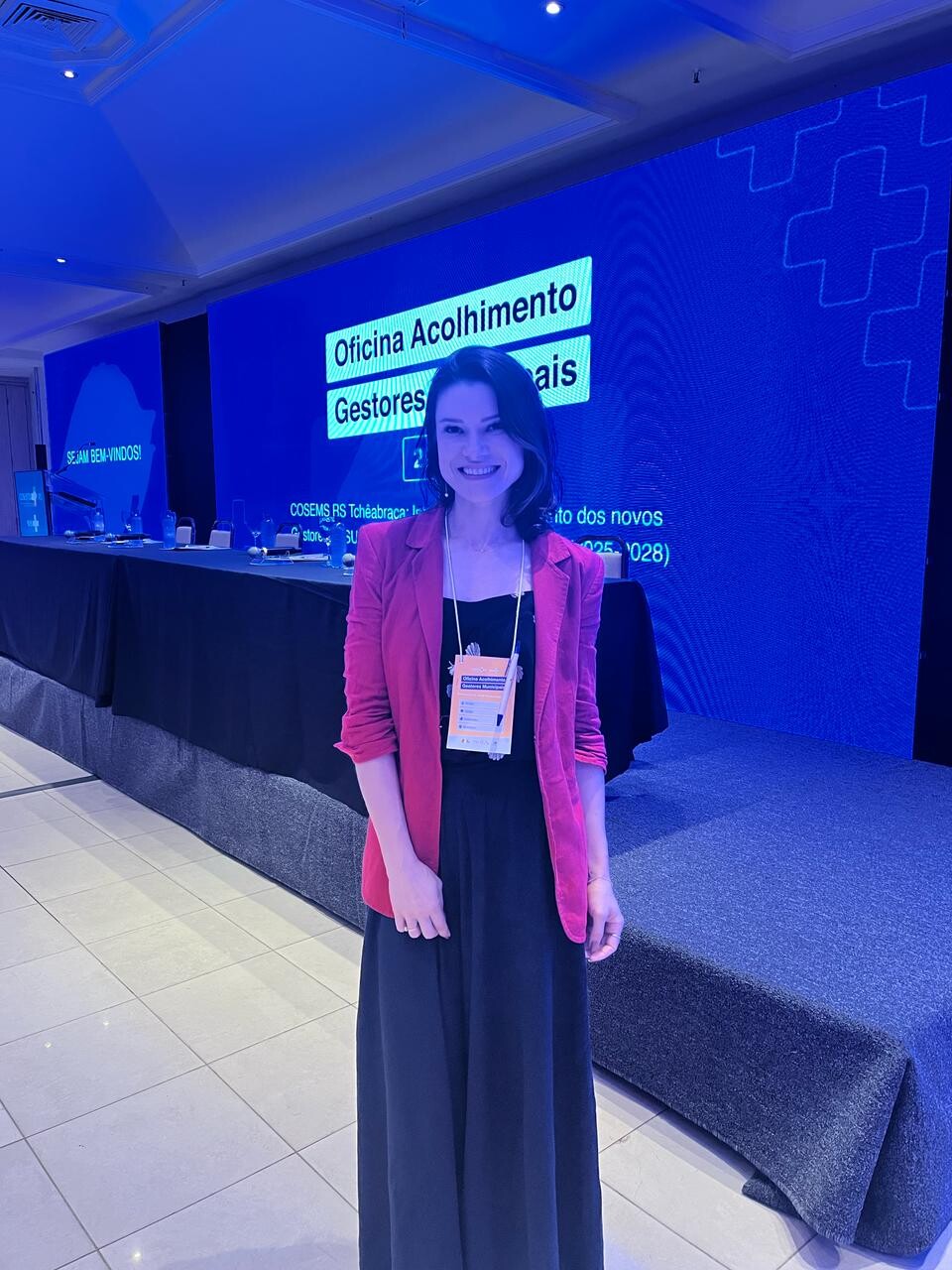 secretaria-de-saude-participa-de-encontro-que-tratou-sobre-investimentos-no-setor