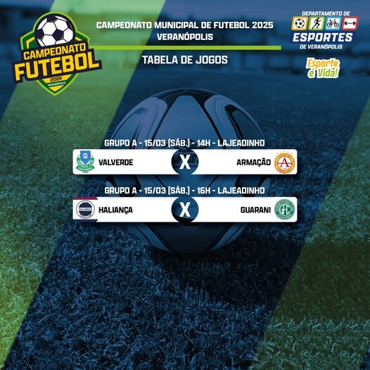 municipal-de-futebol-comeca-hoje-em-veranopolis