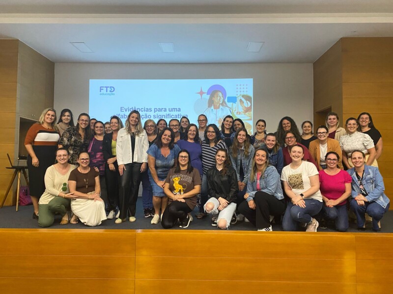 professores-participam-de-formacao-sobre-alfabetizacao-significativa