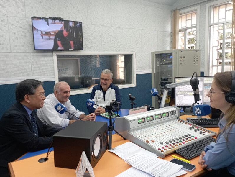 instituto-moriguchi-seguira-contando-com-apoio-do-municipio