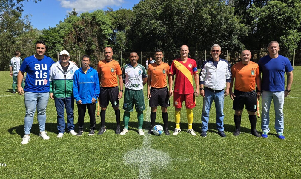 municipal-de-futebol-comeca-com-um-empate-e-uma-vitoria