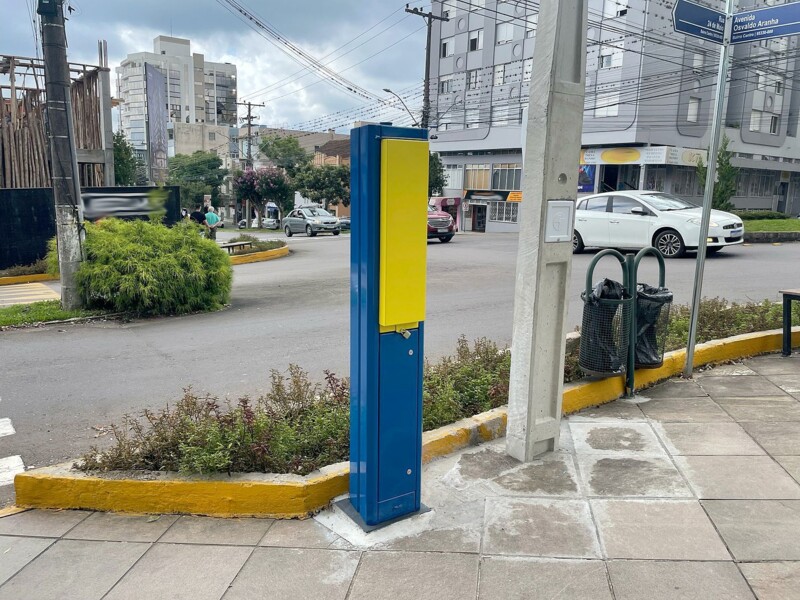testes-do-estacionamento-rotativo-iniciam-nessa-segunda