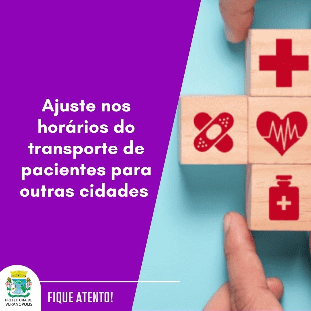ajuste-nos-horarios-do-transporte-de-pacientes-para-outras-cidades