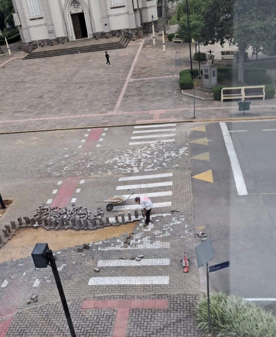 obras-de-recuperacao-da-julio-de-castilhos-estao-em-andamento