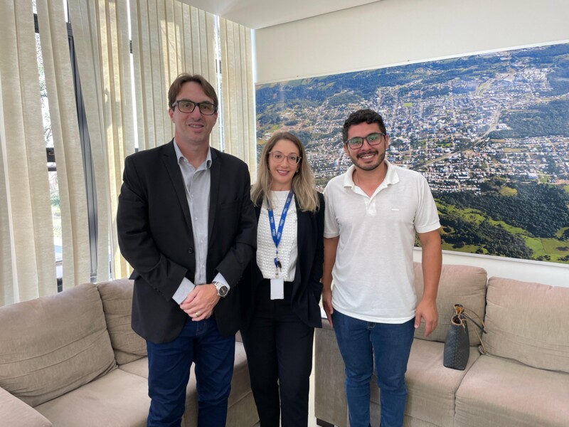 predio-da-industria-do-conhecimento-sera-repassado-ao-municipio