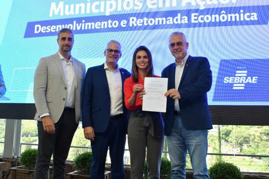 veranopolis-assina-termo-de-interesse-ao-programa-cidade-empreendedora