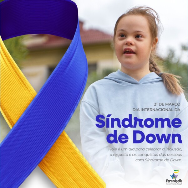 21-de-marco-dia-internacional-da-sindrome-de-down