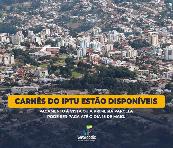 iptu-2025-guias-ja-estao-disponiveis-para-pagamento