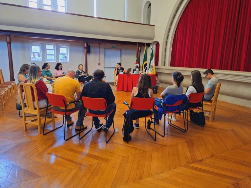 reuniao-do-comtur-discute-avancos-e-projetos-para-o-turismo-em-veranopolis