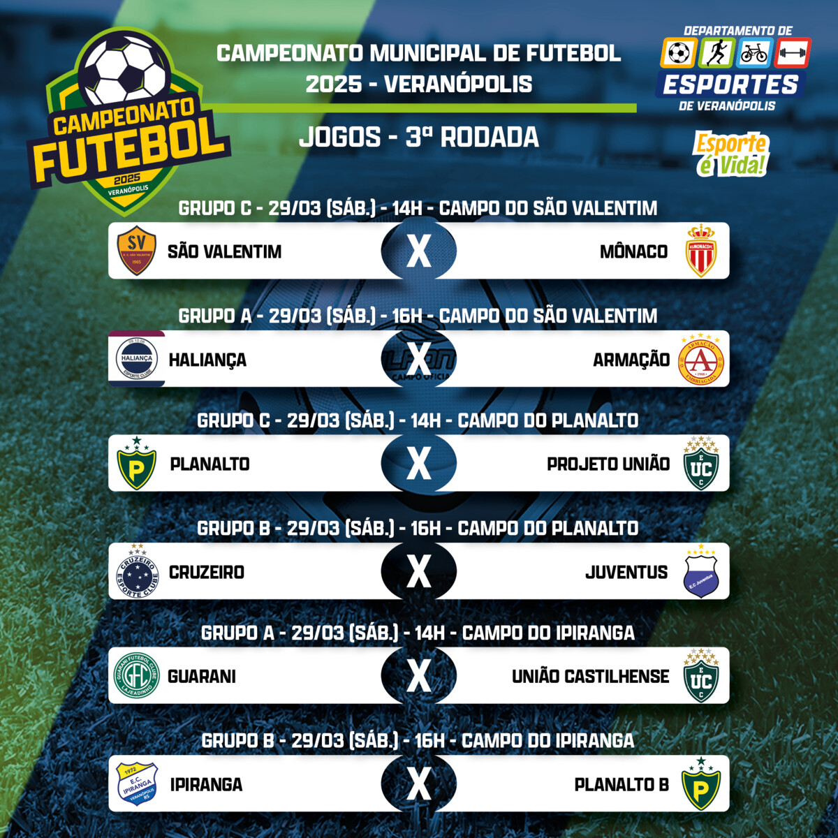 terceira-rodada-do-campeonato-de-futebol-de-campo-de-veranopolis