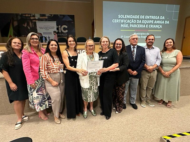 veranopolis-e-certificada-como-equipe-amiga-da-mae-parceria-e-crianca-pelo-governo-do-rs