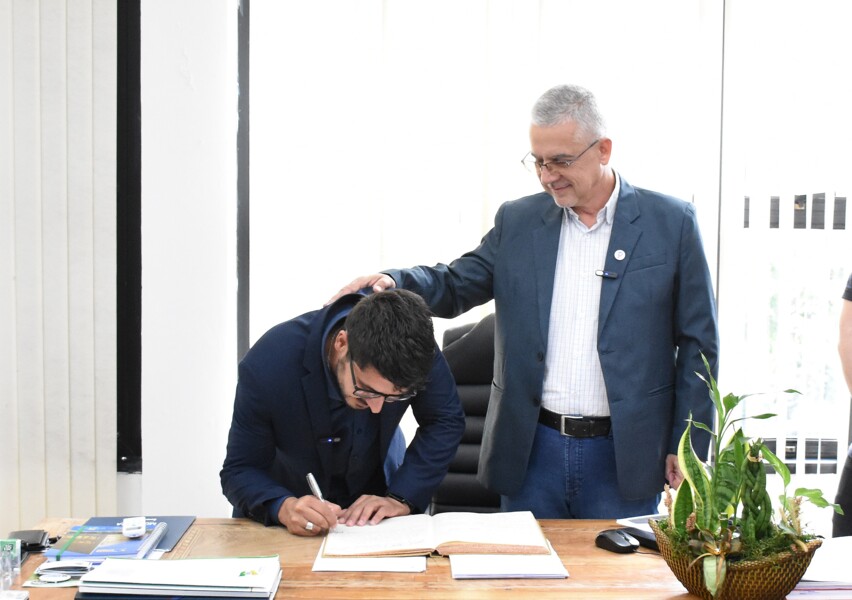 joao-guilherme-mazetto-assume-como-prefeito-em-exercicio-de-veranopolis