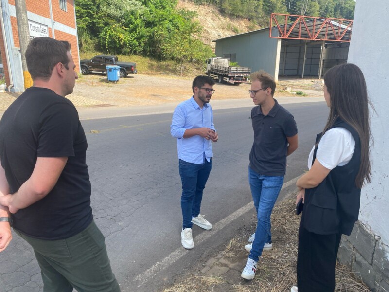 estudo-preve-controladores-de-velocidade-na-estrada-geral-santa-barbara