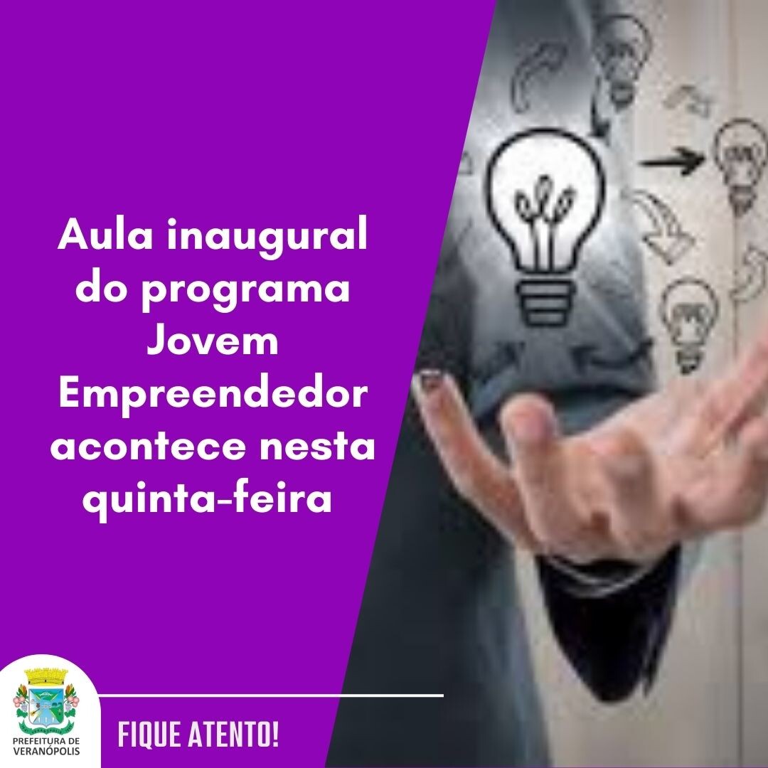 aula-inaugural-do-programa-jovem-empreendedor-acontece-nesta-quinta-feira
