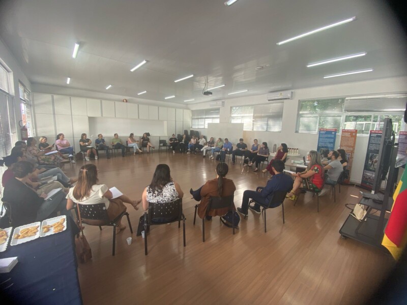 veranopolis-sediou-reuniao-da-5-coordenadoria-regional-de-saude