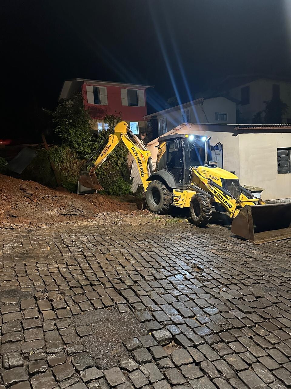 prefeitura-de-veranopolis-atua-para-minimizar-impactos-das-fortes-chuvas