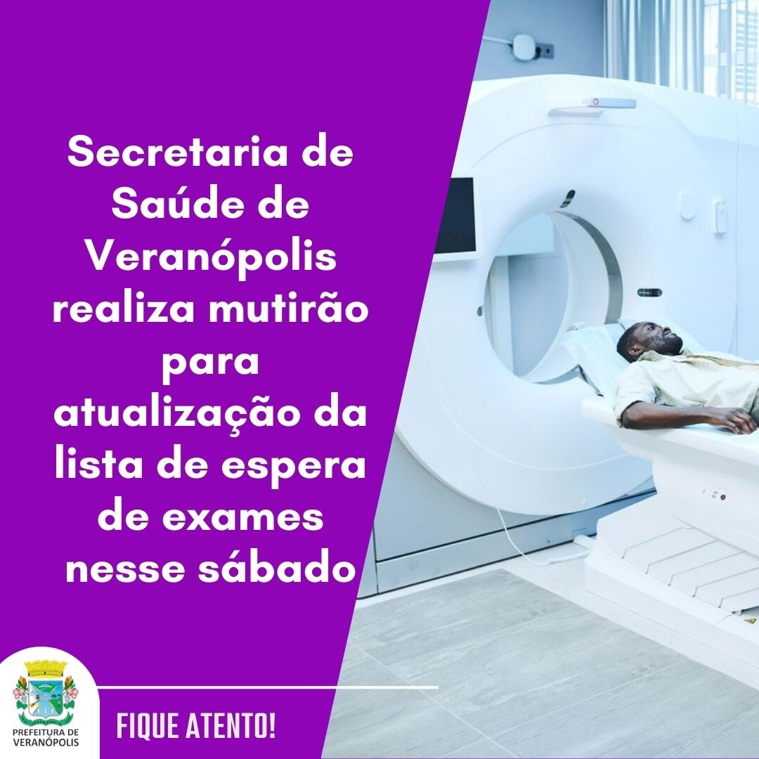 mutirao-para-atualizar-lista-de-espera-de-exames-ocorre-nesse-sabado