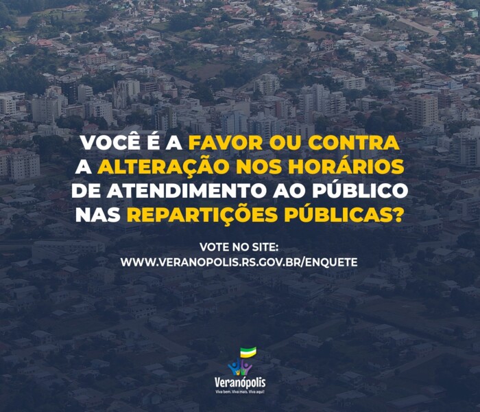clique-aqui-para-votar-na-enquete-para-mudanca-no-horario-de-atendimento