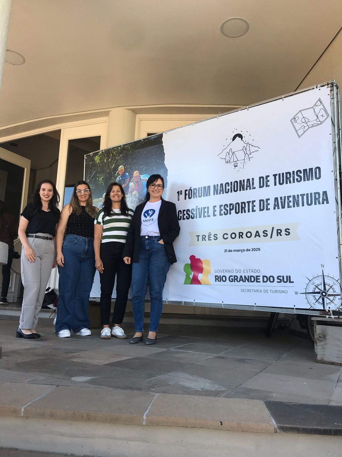 turismologas-de-veranopolis-participam-de-seminario-sobre-turismo-acessivel