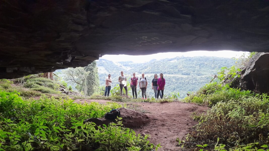 visitas-tecnicas-buscam-impulsionar-turismo-de-veranopolis