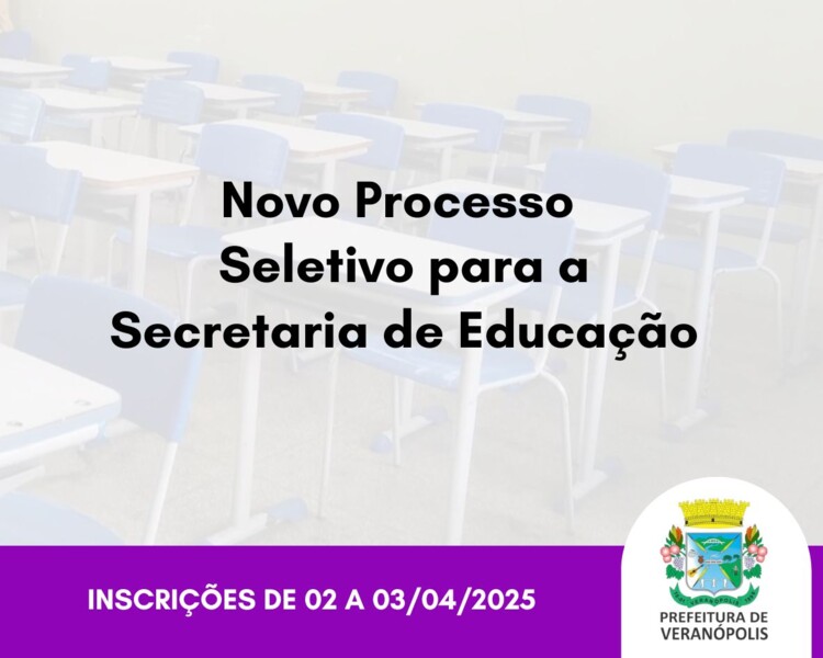 novo-processo-seletivo-para-a-educacao