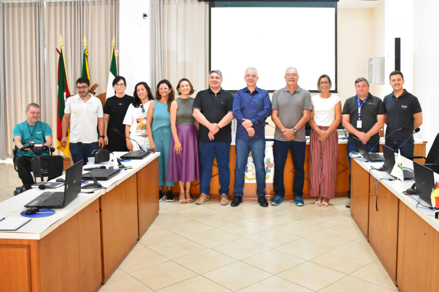 projeto-busca-troca-de-experiencias-com-outros-paises