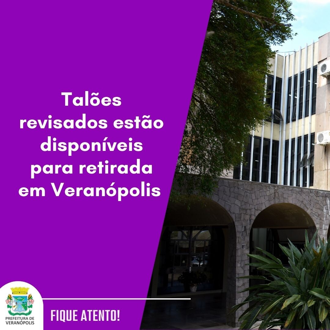 taloes-revisados-estao-disponiveis-para-retirada-em-veranopolis