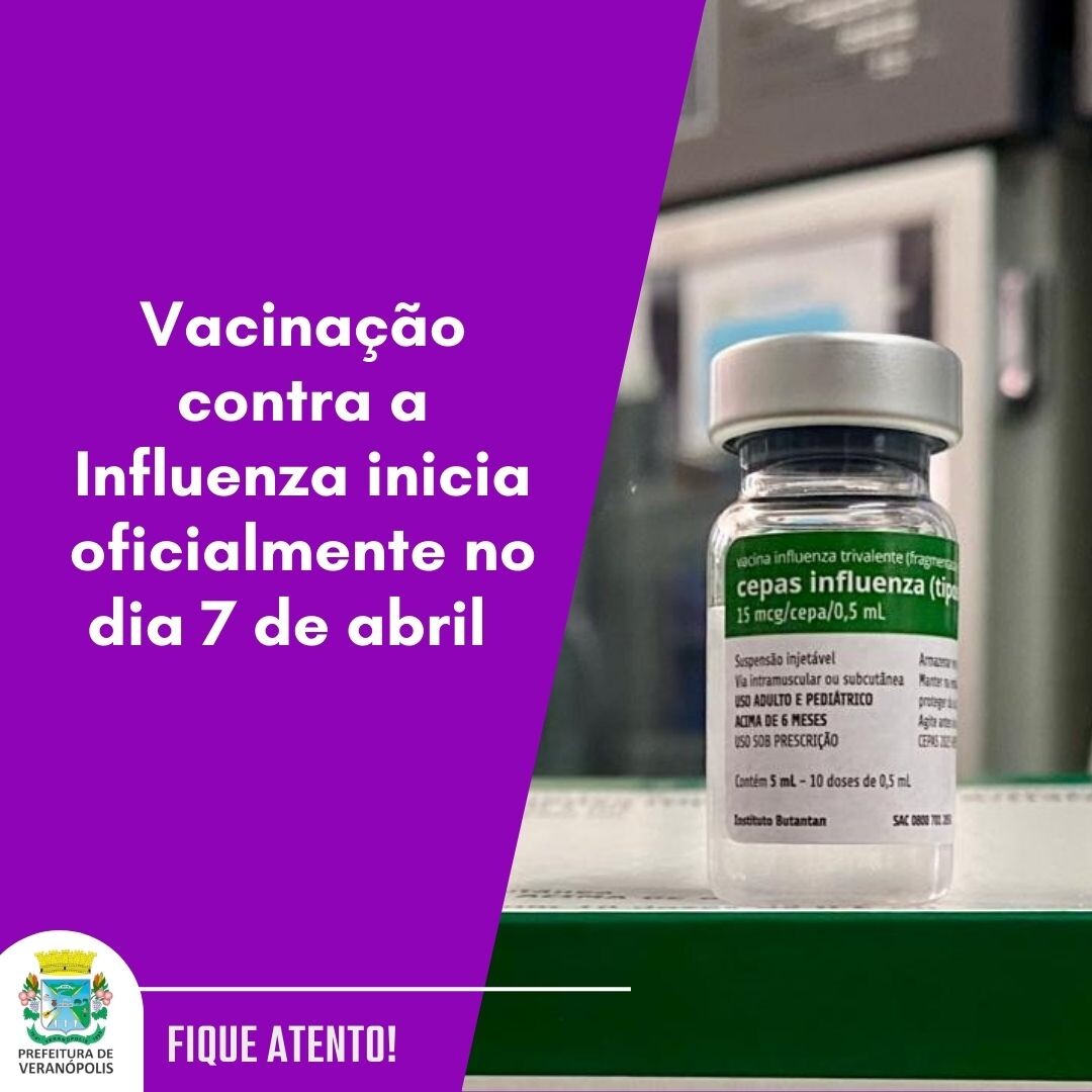 vacinacao-contra-a-influenza-inicia-oficialmente-no-dia-7-de-abril