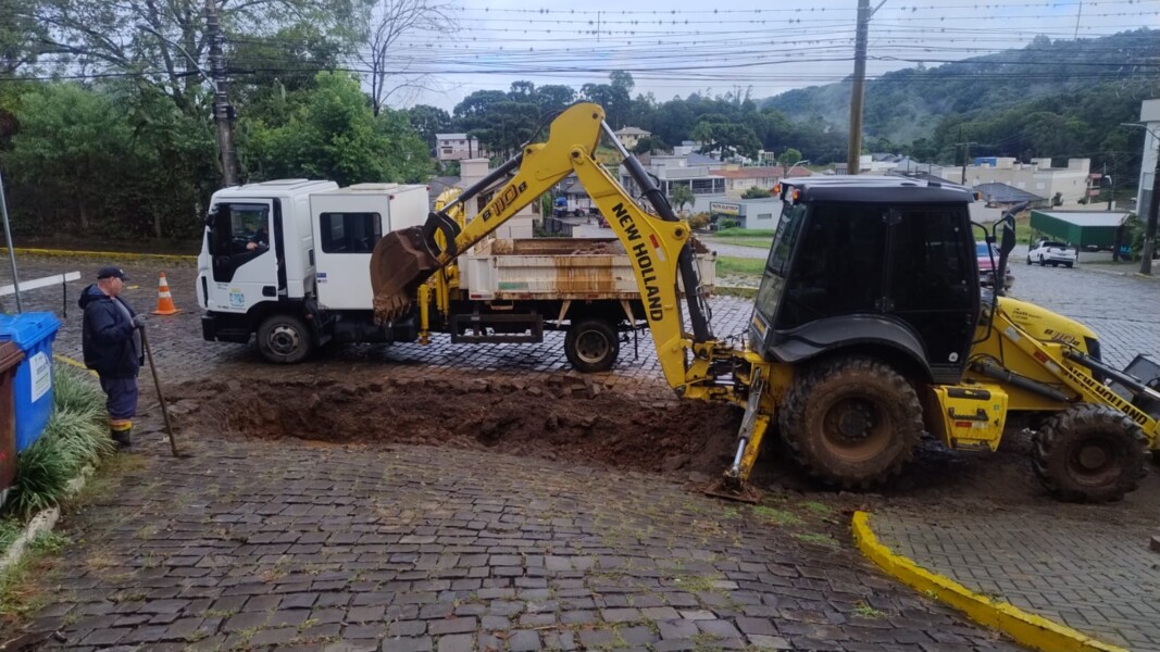 secretaria-atua-em-locais-afetados-pelas-chuvas