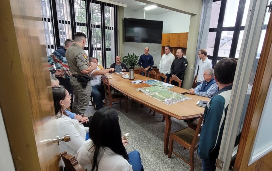 aprovadas-melhorias-para-a-estrada-geral-santa-barbara