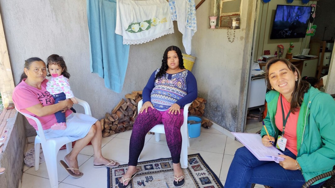 cras-realiza-visitas-domiciliares-a-familias-beneficiarias-do-bolsa-familia