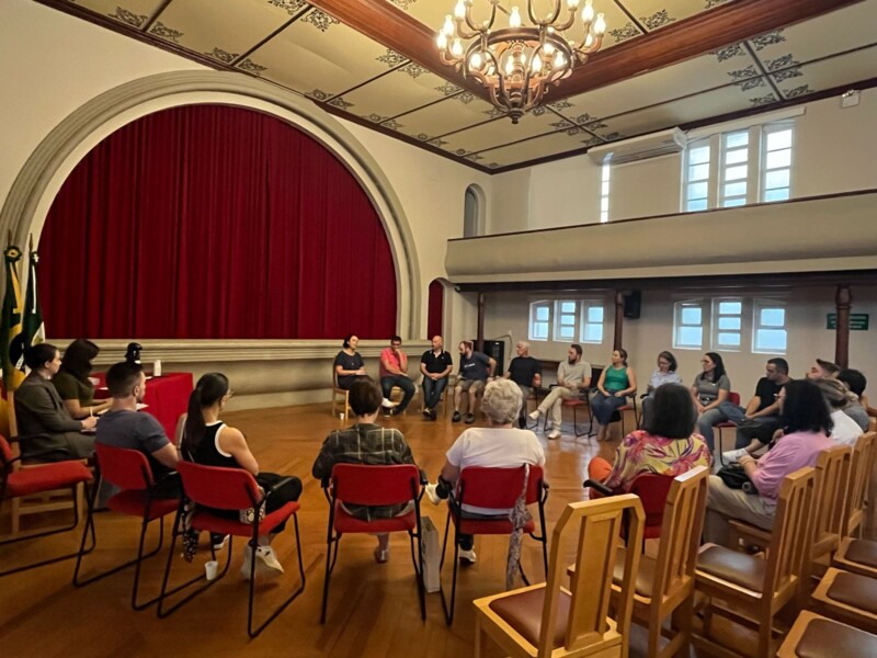 encontro-debate-acoes-para-impulsionar-o-turismo-em-veranopolis
