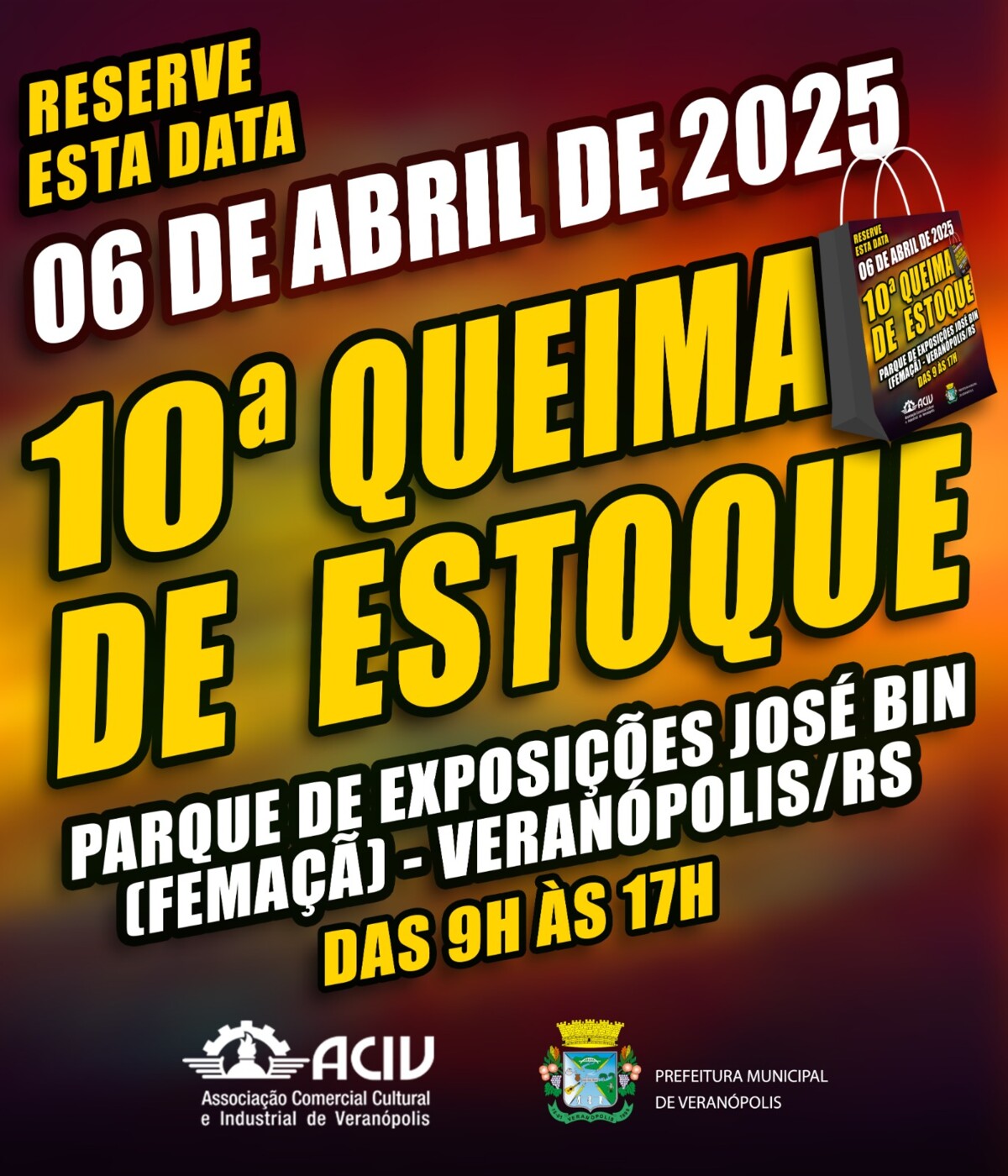 veranopolis-recebe-neste-domingo-a-10-edicao-da-queima-de-estoques