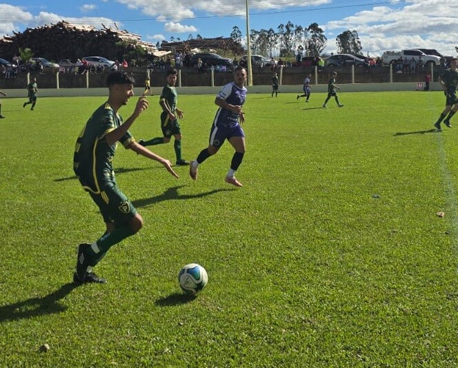 confira-os-resultados-da-rodada-do-municipal-de-futebol