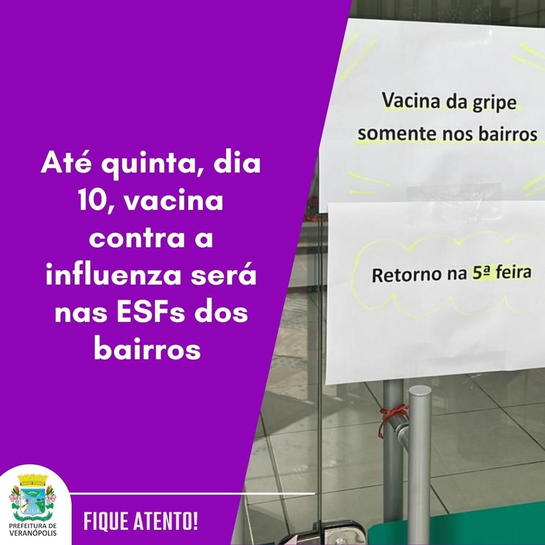 ate-quinta-dia-10-vacina-contra-a-influenza-sera-nas-esfs-dos-bairros