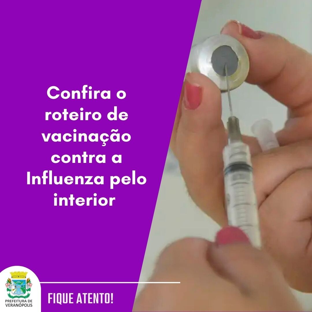 confira-o-roteiro-de-vacinacao-contra-a-influenza-que-sera-no-interior-nesse-sabado