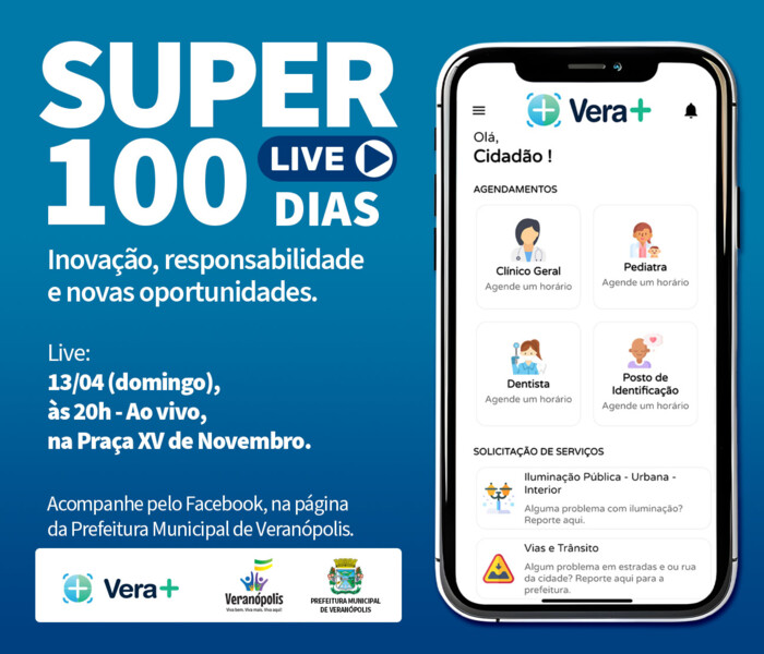 veranopolis-celebra-os-100-dias-da-nova-administracao-municipal-com-super-live-neste-domingo