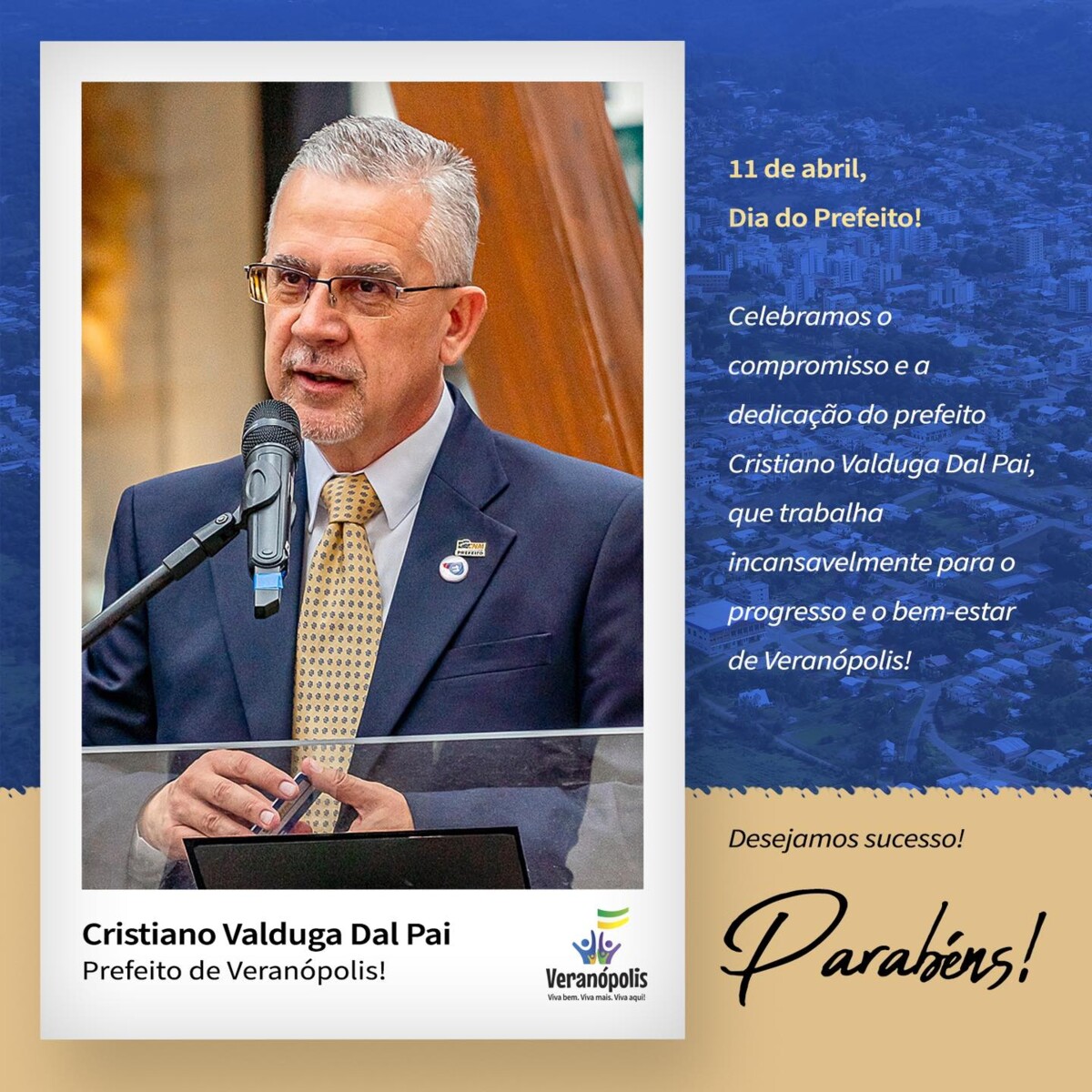 11-de-abril-dia-do-prefeito
