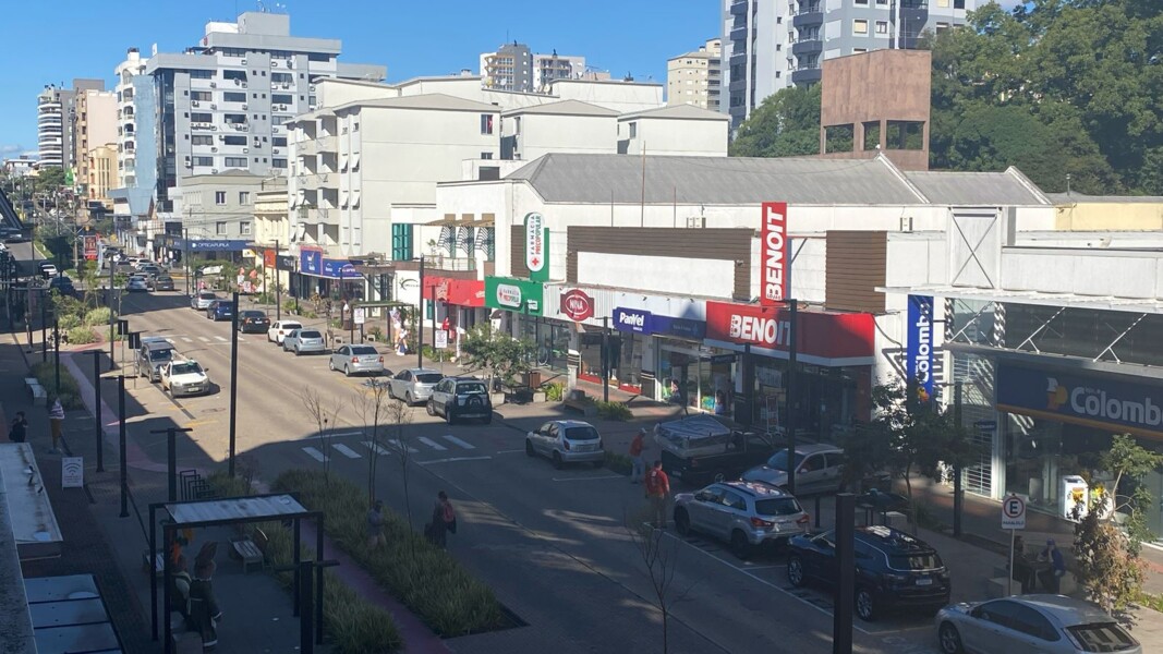 veranopolis-inicia-cobranca-no-estacionamento-rotativo-nesta-quinta