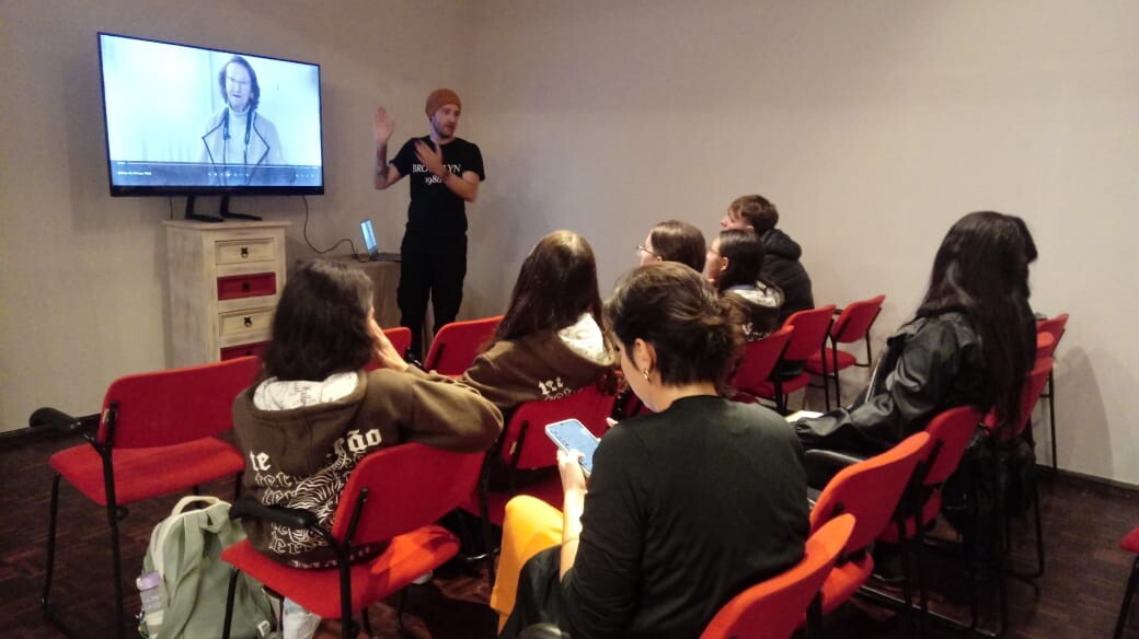 veranopolis-retoma-programa-pulando-janelas-e-fortalece-educacao-turistica-nas-escolas