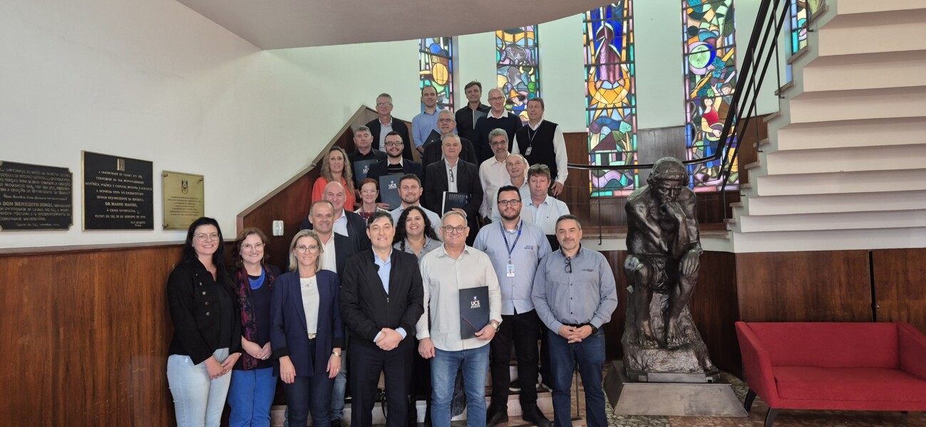 prefeito-participa-de-visita-a-ucs-em-busca-de-parcerias-regionais